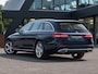 Mercedes-Benz E-klasse E-Estate 400 4MATIC | BTW | Memory | Leer | Cavansietblauw