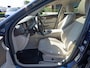 Mercedes-Benz E-klasse E-Estate 400 4MATIC | BTW | Memory | Leer | Cavansietblauw