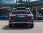 Mercedes-Benz E-klasse E-Estate 400 4MATIC | BTW | Memory | Leer | Cavansietblauw