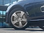 Mercedes-Benz E-klasse E-Estate 400 4MATIC | BTW | Memory | Leer | Cavansietblauw