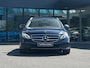 Mercedes-Benz E-klasse E-Estate 400 4MATIC | BTW | Memory | Leer | Cavansietblauw
