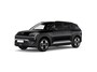 Kia EV3 Plus Advanced 81.4 kWh | Panoramaschuifdak  | 19" velgen | Harman Kardon | Privacy Glass | Stoel- en stuurwielverwarming |