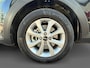 Kia Stonic 1.0 T-GDi MHEV DynamicLine Navigatie | Climate Control | Cruise Control | Apple CarPlay & Android Auto | Resterende fabrieksgarantie TM 150.000 KM | 2035