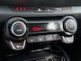 Kia Stonic 1.0 T-GDi MHEV DynamicLine Navigatie | Climate Control | Cruise Control | Apple CarPlay & Android Auto | Resterende fabrieksgarantie TM 150.000 KM | 2035