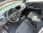 Kia Stonic 1.0 T-GDi MHEV DynamicLine Navigatie | Climate Control | Cruise Control | Apple CarPlay & Android Auto | Resterende fabrieksgarantie TM 150.000 KM | 2035