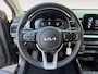 Kia Stonic 1.0 T-GDi MHEV DynamicLine Navigatie | Climate Control | Cruise Control | Apple CarPlay & Android Auto | Resterende fabrieksgarantie TM 150.000 KM | 2035