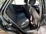 Kia Stonic 1.0 T-GDi MHEV DynamicLine Navigatie | Climate Control | Cruise Control | Apple CarPlay & Android Auto | Resterende fabrieksgarantie TM 150.000 KM | 2035