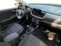 Kia Stonic 1.0 T-GDi MHEV DynamicLine Navigatie | Climate Control | Cruise Control | Apple CarPlay & Android Auto | Resterende fabrieksgarantie TM 150.000 KM | 2035