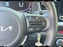 Kia Stonic 1.0 T-GDi MHEV DynamicLine Navigatie | Climate Control | Cruise Control | Apple CarPlay & Android Auto | Resterende fabrieksgarantie TM 150.000 KM | 2035