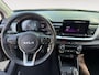 Kia Stonic 1.0 T-GDi MHEV DynamicLine Navigatie | Climate Control | Cruise Control | Apple CarPlay & Android Auto | Resterende fabrieksgarantie TM 150.000 KM | 2035