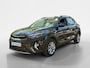 Kia Stonic 1.0 T-GDi MHEV DynamicLine Navigatie | Climate Control | Cruise Control | Apple CarPlay & Android Auto | Resterende fabrieksgarantie TM 150.000 KM | 2035