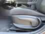 Kia Stonic 1.0 T-GDi MHEV DynamicLine Navigatie | Climate Control | Cruise Control | Apple CarPlay & Android Auto | Resterende fabrieksgarantie TM 150.000 KM | 2035