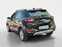 Kia Stonic 1.0 T-GDi MHEV DynamicLine Navigatie | Climate Control | Cruise Control | Apple CarPlay & Android Auto | Resterende fabrieksgarantie TM 150.000 KM | 2035