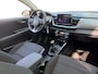 Kia Stonic 1.0 T-GDi MHEV DynamicLine Navigatie | Climate Control | Cruise Control | Apple CarPlay & Android Auto | Resterende fabrieksgarantie TM 150.000 KM | 2035
