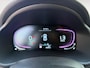 Kia Stonic 1.0 T-GDi MHEV DynamicLine Navigatie | Climate Control | Cruise Control | Apple CarPlay & Android Auto | Resterende fabrieksgarantie TM 150.000 KM | 2035