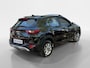 Kia Stonic 1.0 T-GDi MHEV DynamicLine Navigatie | Climate Control | Cruise Control | Apple CarPlay & Android Auto | Resterende fabrieksgarantie TM 150.000 KM | 2035