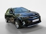 Kia Stonic 1.0 T-GDi MHEV DynamicLine Navigatie | Climate Control | Cruise Control | Apple CarPlay & Android Auto | Resterende fabrieksgarantie TM 150.000 KM | 2035