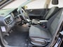Kia Stonic 1.0 T-GDi MHEV DynamicLine Navigatie | Climate Control | Cruise Control | Apple CarPlay & Android Auto | Resterende fabrieksgarantie TM 150.000 KM | 2035