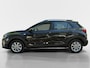 Kia Stonic 1.0 T-GDi MHEV DynamicLine Navigatie | Climate Control | Cruise Control | Apple CarPlay & Android Auto | Resterende fabrieksgarantie TM 150.000 KM | 2035
