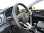 Kia Stonic 1.0 T-GDi MHEV DynamicLine Navigatie | Climate Control | Cruise Control | Apple CarPlay & Android Auto | Resterende fabrieksgarantie TM 150.000 KM | 2035