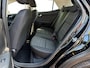 Kia Stonic 1.0 T-GDi MHEV DynamicLine Navigatie | Climate Control | Cruise Control | Apple CarPlay & Android Auto | Resterende fabrieksgarantie TM 150.000 KM | 2035