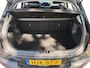 Kia Stonic 1.0 T-GDi MHEV DynamicLine Navigatie | Climate Control | Cruise Control | Apple CarPlay & Android Auto | Resterende fabrieksgarantie TM 150.000 KM | 2035
