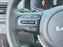 Kia Stonic 1.0 T-GDi MHEV DynamicLine Navigatie | Climate Control | Cruise Control | Apple CarPlay & Android Auto | Resterende fabrieksgarantie TM 150.000 KM | 2035
