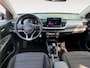 Kia Stonic 1.0 T-GDi MHEV DynamicLine Navigatie | Climate Control | Cruise Control | Apple CarPlay & Android Auto | Resterende fabrieksgarantie TM 150.000 KM | 2035