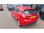 Ford Fiesta 1.0 Style | 1e-EIG. | Airco | Navi | Elektrische ramen voor | Radio-CD/MP3 speler |