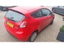 Ford Fiesta 1.0 Style | 1e-EIG. | Airco | Navi | Elektrische ramen voor | Radio-CD/MP3 speler |