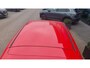 Ford Fiesta 1.0 Style | 1e-EIG. | Airco | Navi | Elektrische ramen voor | Radio-CD/MP3 speler |