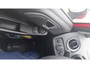Ford Fiesta 1.0 Style | 1e-EIG. | Airco | Navi | Elektrische ramen voor | Radio-CD/MP3 speler |