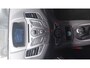 Ford Fiesta 1.0 Style | 1e-EIG. | Airco | Navi | Elektrische ramen voor | Radio-CD/MP3 speler |