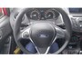 Ford Fiesta 1.0 Style | 1e-EIG. | Airco | Navi | Elektrische ramen voor | Radio-CD/MP3 speler |