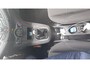 Ford Fiesta 1.0 Style | 1e-EIG. | Airco | Navi | Elektrische ramen voor | Radio-CD/MP3 speler |