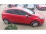 Ford Fiesta 1.0 Style | 1e-EIG. | Airco | Navi | Elektrische ramen voor | Radio-CD/MP3 speler |