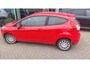 Ford Fiesta 1.0 Style | 1e-EIG. | Airco | Navi | Elektrische ramen voor | Radio-CD/MP3 speler |