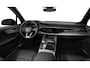 Audi Q7 60 TFSI e quattro Pro Line S Competition | Trekhaak | Luchtvering | Panorama Dak | Adaptieve Cruise | B&O 3d | Camera | Laser Led | Optie-pakket | Interieur-pakket | Assistentie Pakket Plus | Optie-pakket | Onderstelpakket Advanced | Assistentie pakket Parking |