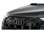 Audi Q7 60 TFSI e quattro Pro Line S Competition | Trekhaak | Luchtvering | Panorama Dak | Adaptieve Cruise | B&O 3d | Camera | Laser Led | Optie-pakket | Interieur-pakket | Assistentie Pakket Plus | Optie-pakket | Onderstelpakket Advanced | Assistentie pakket Parking |