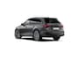 Audi Q7 60 TFSI e quattro Pro Line S Competition | Trekhaak | Luchtvering | Panorama Dak | Adaptieve Cruise | B&O 3d | Camera | Laser Led | Optie-pakket | Interieur-pakket | Assistentie Pakket Plus | Optie-pakket | Onderstelpakket Advanced | Assistentie pakket Parking |
