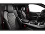 Audi Q7 60 TFSI e quattro Pro Line S Competition | Trekhaak | Luchtvering | Panorama Dak | Adaptieve Cruise | B&O 3d | Camera | Laser Led | Optie-pakket | Interieur-pakket | Assistentie Pakket Plus | Optie-pakket | Onderstelpakket Advanced | Assistentie pakket Parking |