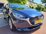 Mazda 2 1.5 Skyactiv-G Style Selected