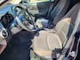 Mazda 2 1.5 Skyactiv-G Style Selected