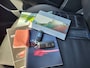 Mazda 2 1.5 Skyactiv-G Style Selected