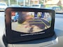 Mazda 2 1.5 Skyactiv-G Style Selected