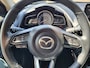Mazda 2 1.5 Skyactiv-G Style Selected