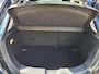 Mazda 2 1.5 Skyactiv-G Style Selected