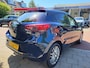 Mazda 2 1.5 Skyactiv-G Style Selected
