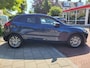 Mazda 2 1.5 Skyactiv-G Style Selected