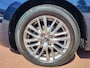 Mazda 2 1.5 Skyactiv-G Style Selected